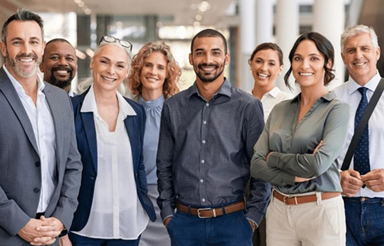 Estudio personalizado modalidad 40