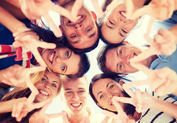 Créditos para pensionados & Jubilados IMSS